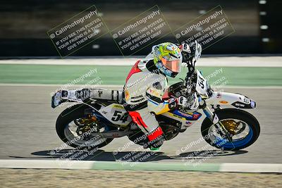 media/Oct-25-2025-2WTD (Sat) [[1e4a1f2fa2]]/B Group/Session 4 (Turns 3 and 4)/